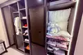 Квартира 5 комнат 160 м² Мезитли, Турция