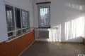 Commercial property 61 m² in Nyarad, Hungary