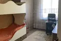 Apartamento 3 habitaciones 72 m² Odesa, Ucrania