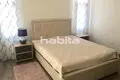 3 bedroom villa 148 m² Peyia, Cyprus