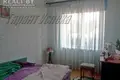 Office 80 m² in Muchaviecki sielski Saviet, Belarus