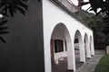 Дом 10 спален  Петровац, Черногория
