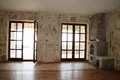 Casa 6 habitaciones 466 m² Petrovac, Montenegro