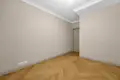 Квартира 3 комнаты 69 м² Варшава, Польша