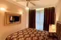 Appartement 2 chambres 74 m² Sunny Beach Resort, Bulgarie