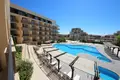 1 bedroom apartment 82 m² Sveti Vlas, Bulgaria