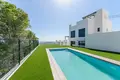 Bungalow z 3 sypialniami 92 m² San Miguel de Salinas, Hiszpania