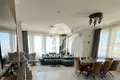 3-Zimmer-Villa 200 m² Sweti Wlas, Bulgarien