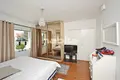 4 bedroom house 220 m² Tornio, Finland