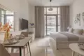 2 bedroom apartment 225 m² Dubai, UAE