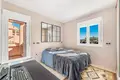 Wohnung 2 Schlafzimmer 97 m² Mijas, Spanien