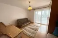 Casa 7 habitaciones 150 m² Zankovici, Montenegro