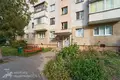 2 room apartment 31 m² Minsk, Belarus