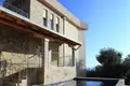 3 bedroom apartment 119 m² Sveti Stefan, Montenegro