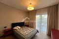 3 room apartment 88 m² in Jurmala, Latvia