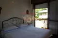 3 bedroom villa 120 m² Silvi, Italy