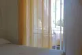 2 bedroom apartment 62 m² Adeje, Spain