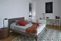Haus 5 Zimmer 380 m² Riga, Lettland