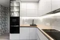 Mieszkanie 3 pokoi 78 m² Mińsk, Białoruś