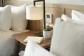 Квартира 2 комнаты 52 м² Чонг Тале, Таиланд