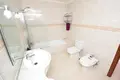 Appartement 3 chambres 90 m² Mijas, Espagne