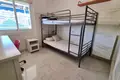 Квартира 2 спальни 100 м² Марбелья, Испания