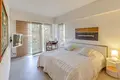 villa de 7 chambres 400 m² en France, France
