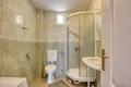 Haus 3 Schlafzimmer  Seoce, Montenegro