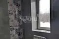 House 368 m² Nizhny Novgorod, Russia