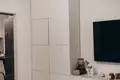 3 room apartment 59 m² Warsaw, Poland