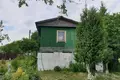 Haus 48 m² Stankauski sielski Saviet, Weißrussland