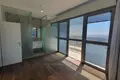Пентхаус 5 комнат 170 м² Иерусалим, Израиль