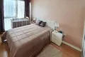 Wohnung 3 Schlafzimmer 89 m² Budva, Montenegro