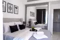 1 bedroom apartment 74 m² Trikomo, Northern Cyprus