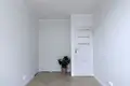 2 room apartment 38 m² Warsaw, Poland