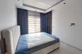 1 bedroom apartment  Mahmutlar, Turkey