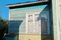 Дом 43 м² Ждановичский сельский Совет, Беларусь