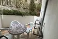Mieszkanie 1 pokój 33 m² Nesebyr, Bułgaria