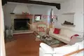 4 bedroom Villa 388 m² Bardolino, Italy