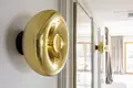 Коммерческое помещение 145 м² Варшава, Польша