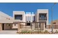 Villa 7 Zimmer 1 874 m² Vereinigte Arabische Emirate, Vereinigte Arabische Emirate