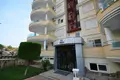 Квартира 3 комнаты 145 м² Аланья, Турция
