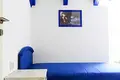 Villa mit 2 Schlafzimmern 78 m² Kotor, Montenegro