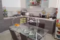 2 bedroom apartment  Marsascala, Malta