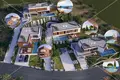 Dom 4 pokoi 272 m² Vodice, Chorwacja