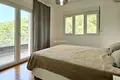 2 bedroom apartment  in Budva, Montenegro