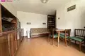 Wohnung 2 Zimmer 39 m² Pazemiskis, Litauen