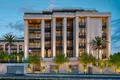 Estudio 32 m² Dubái, Emiratos Árabes Unidos