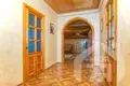 Casa de campo 139 m² Ashmyany, Belarús