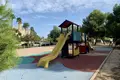 3 bedroom house 125 m² San Javier, Spain
